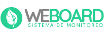 branding logo